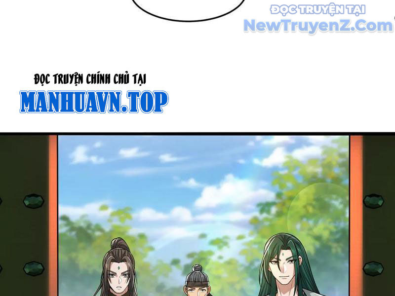 Giết Ta Thêm Mấy Lần Ta Liền Vô Địch chapter 79 - Trang 123