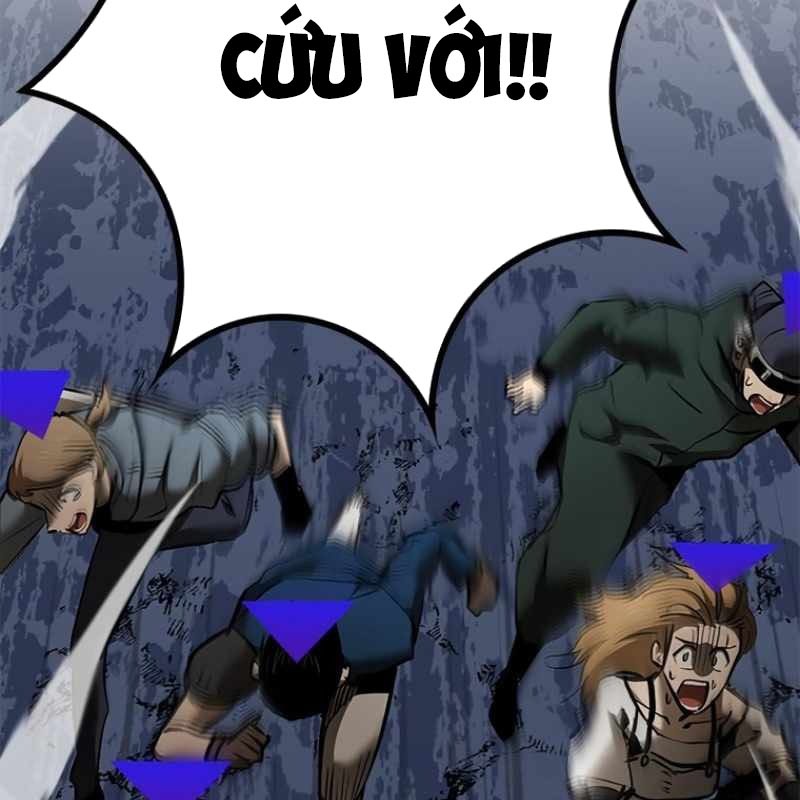 Chinh Phục Hầm Ngục Bằng Sao Chép Và Dán! chapter 46 - Trang 91