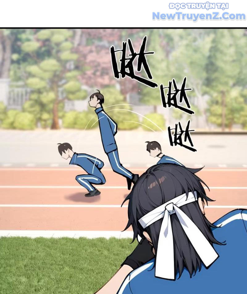 Thật Sự Là Ta Không Muốn Làm Học Thần! chapter 14 - Trang 73