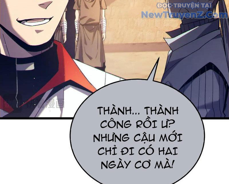 Toàn Dân Chuyển Chức: Bị Động Của Ta Vô Địch chapter 87 - Trang 140