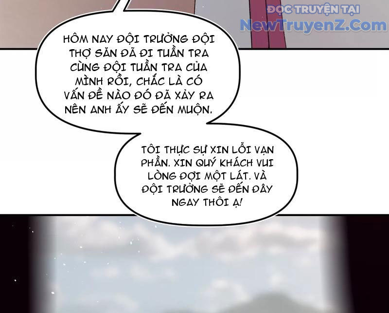 Độc Dữ Dược chapter 1 - Trang 87