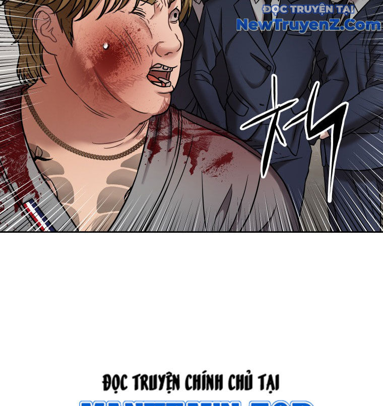 Cạm Bẫy Triệu Đô chapter 6 - Trang 66