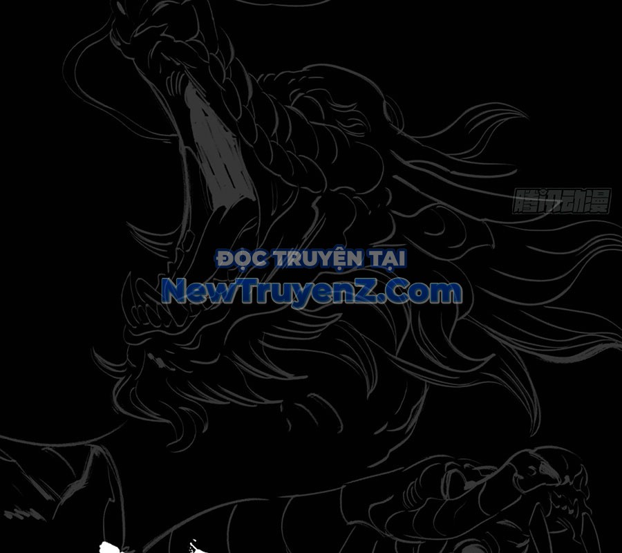 Phong Yêu Vấn Đạo chapter 157 - Trang 58