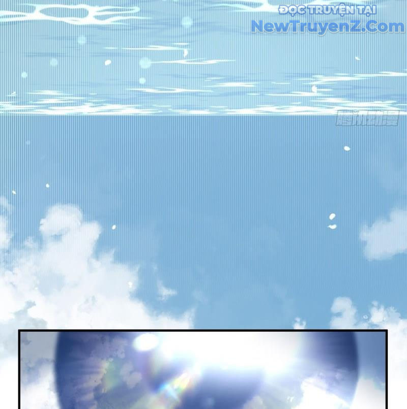Không gian sát na chapter 1 - Trang 5