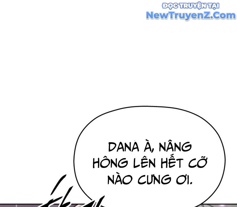 Cạm Bẫy Triệu Đô chapter 4 - Trang 182