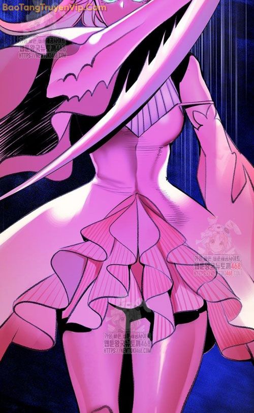 Nhân Trùng Đại Chiến chapter 160 - Trang 76