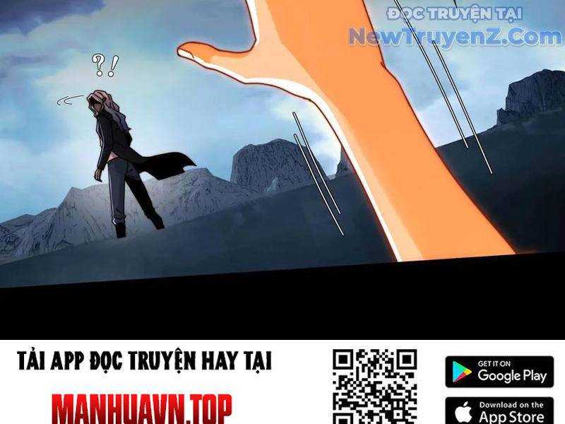 đối Mặt Với Bệnh Tâm Thần, Ma Quỷ Chẳng Là Cái Thá Gì chapter 132 - Trang 98