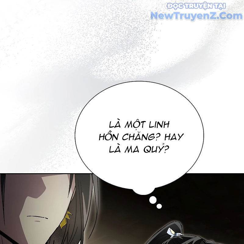 Trấn Hồn Kí chapter 13 - Trang 79