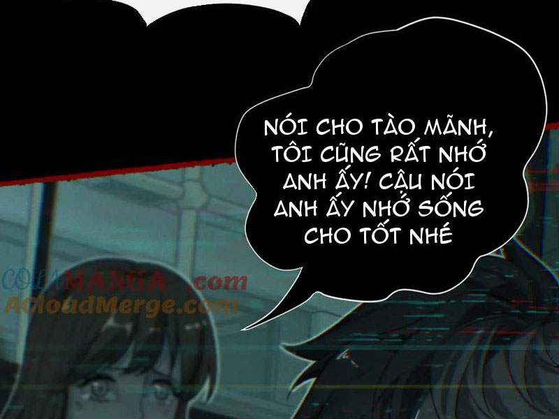 Làm Người Nhặt Xác, Tôi Khởi Đầu Là Giải Phẫu Bạn Gái Cũ! chapter 29 - Trang 29