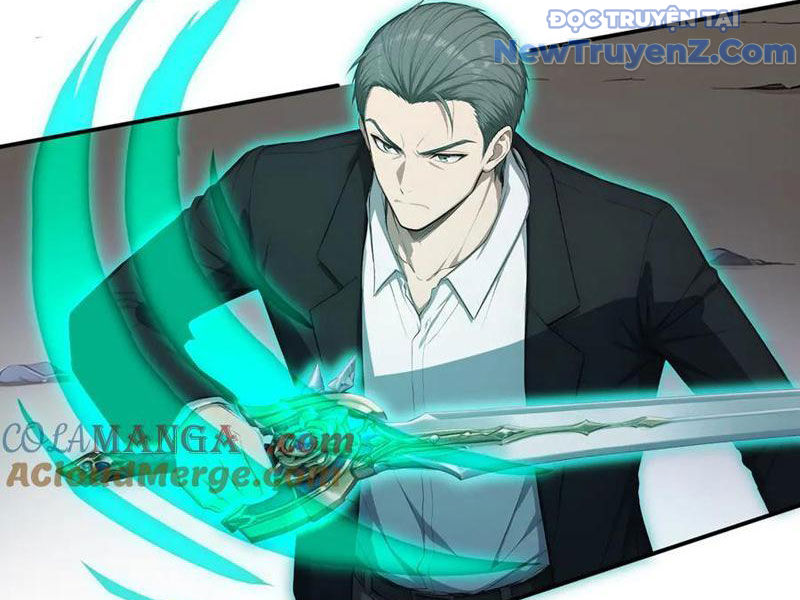Toàn Dân Thần Vương: Tôi Hiến Tế Nghìn Tỷ Sinh Linh! chapter 105 - Trang 25