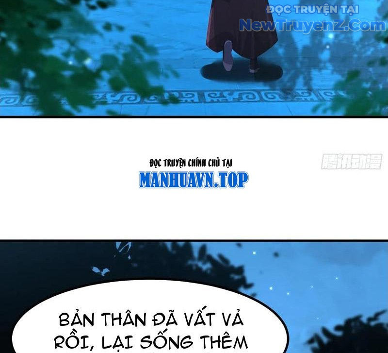 Tu Tiên Hàng Triệu Năm: đệ Tử Của Ta Rải Rác Khắp Tiên Giới! chapter 52 - Trang 44