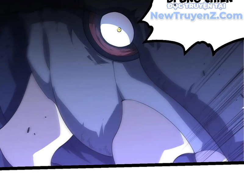 Chuyển Sinh Thành Liễu Đột Biến chapter 376 - Trang 22