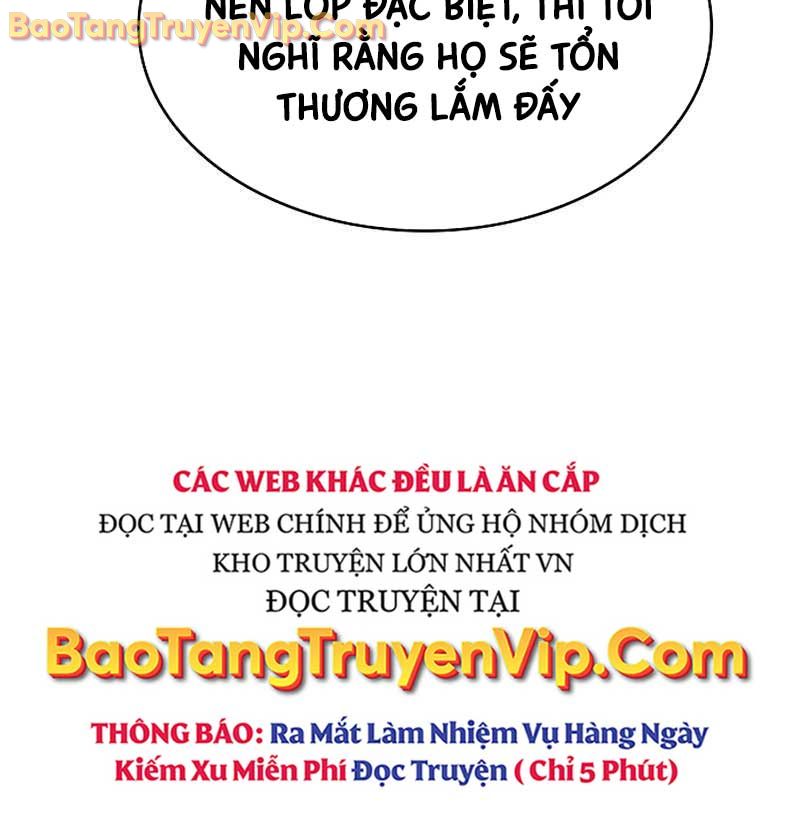 Chòm Sao Là Đệ Tử Của Tôi chapter 117.1 - Trang 74