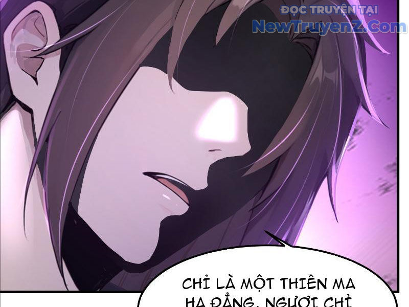 Tu Tiên Hàng Triệu Năm: đệ Tử Của Ta Rải Rác Khắp Tiên Giới! chapter 5 - Trang 12