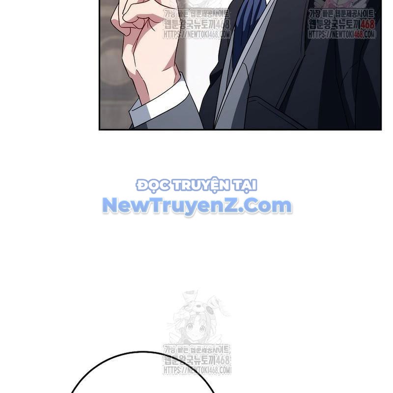 Cẩm nang dành cho top ranker chapter 33 - Trang 122