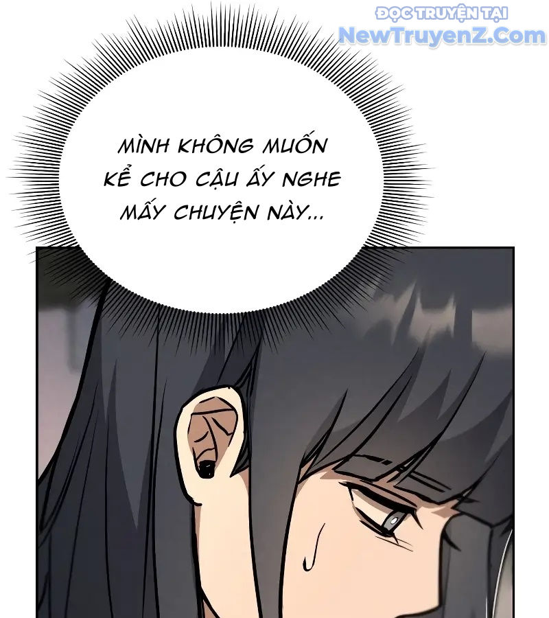 Cầu Nguyện Với Một Con Ma chapter 1 - Trang 314