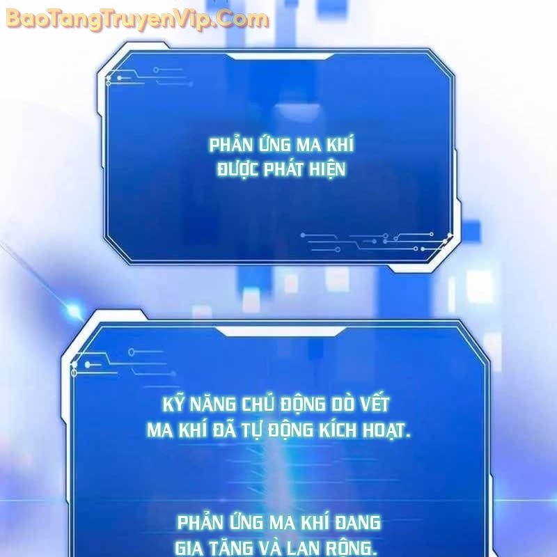 Làm Ơn Dừng Đức Giáo Hoàng Lại chapter 43 - Trang 35