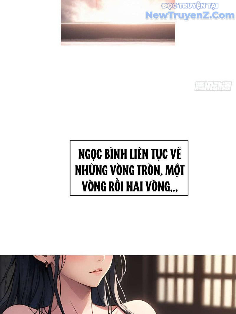 Ta Bị Ma Nữ Bao Vây chapter 5 - Trang 25