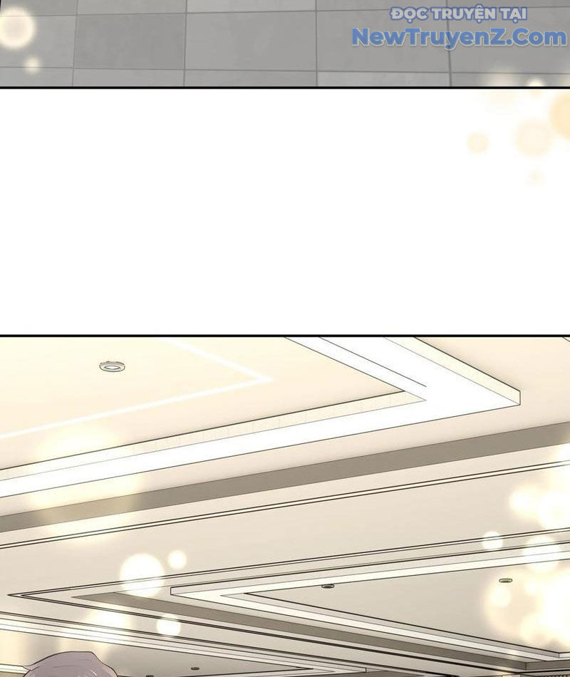 Thật Sự Là Ta Không Muốn Làm Học Thần! chapter 57 - Trang 38