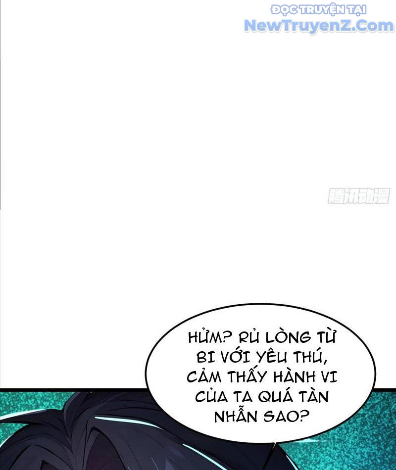 Tu Tiên Hàng Triệu Năm: đệ Tử Của Ta Rải Rác Khắp Tiên Giới! chapter 48 - Trang 17