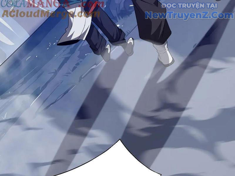 Ta Ký Kết Khế Ước Với Chính Mình chapter 96 - Trang 196