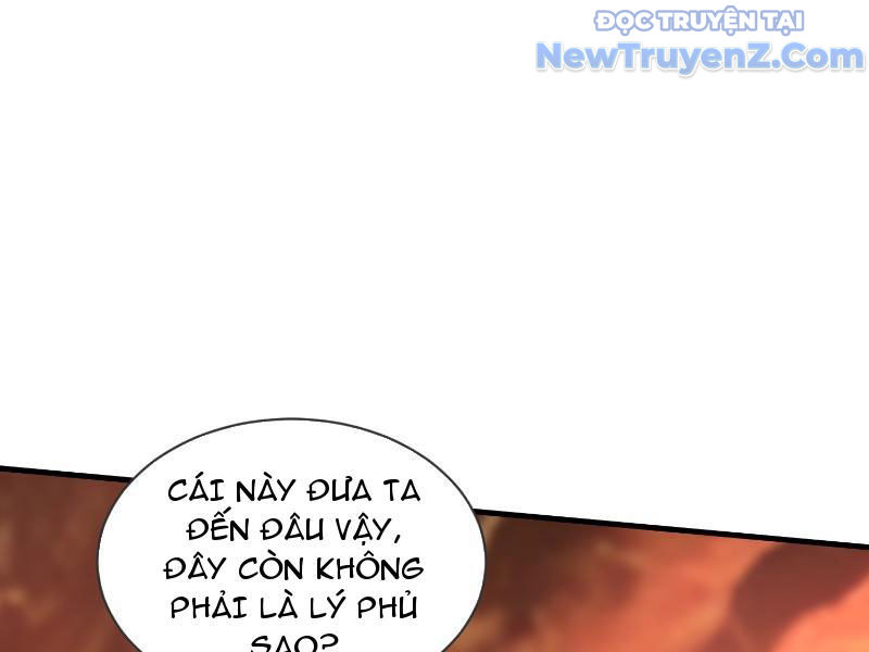 Tu Tiên Hàng Triệu Năm: đệ Tử Của Ta Rải Rác Khắp Tiên Giới! chapter 3 - Trang 86