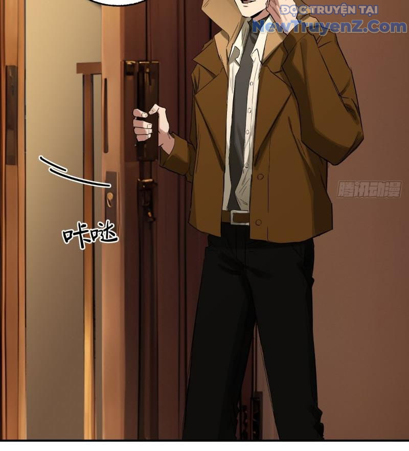 Không gian sát na chapter 3 - Trang 67