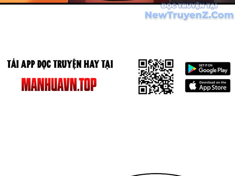 Tu Tiên Hàng Triệu Năm: đệ Tử Của Ta Rải Rác Khắp Tiên Giới! chapter 8 - Trang 88