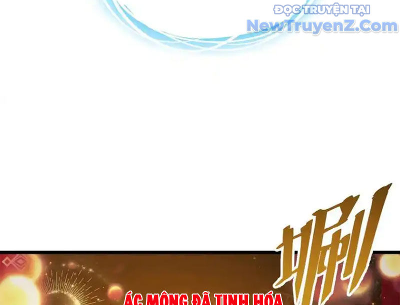Người Chơi Siêu Chính Nghĩa chapter 27 - Trang 26