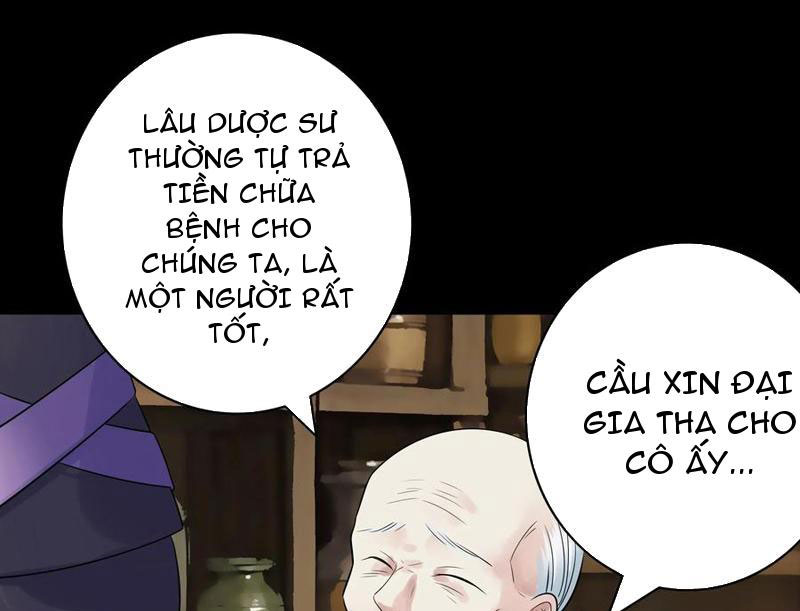 Sau Khi Mẹ Bị Giết, Tôi Trở Thành Miêu Nương chapter 25 - Trang 10