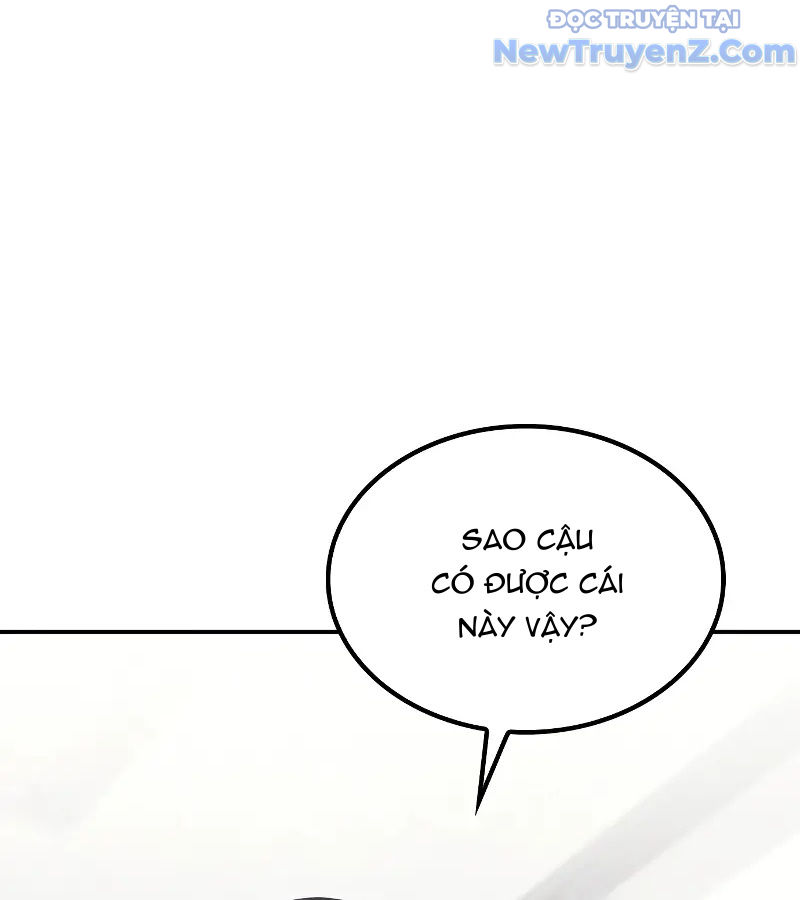 Cầu Nguyện Với Một Con Ma chapter 2 - Trang 127