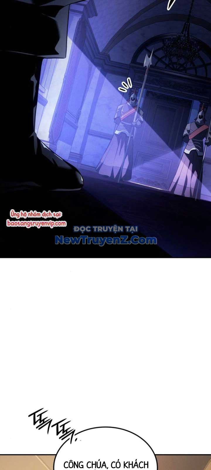 Băng Vương chapter 27 - Trang 18