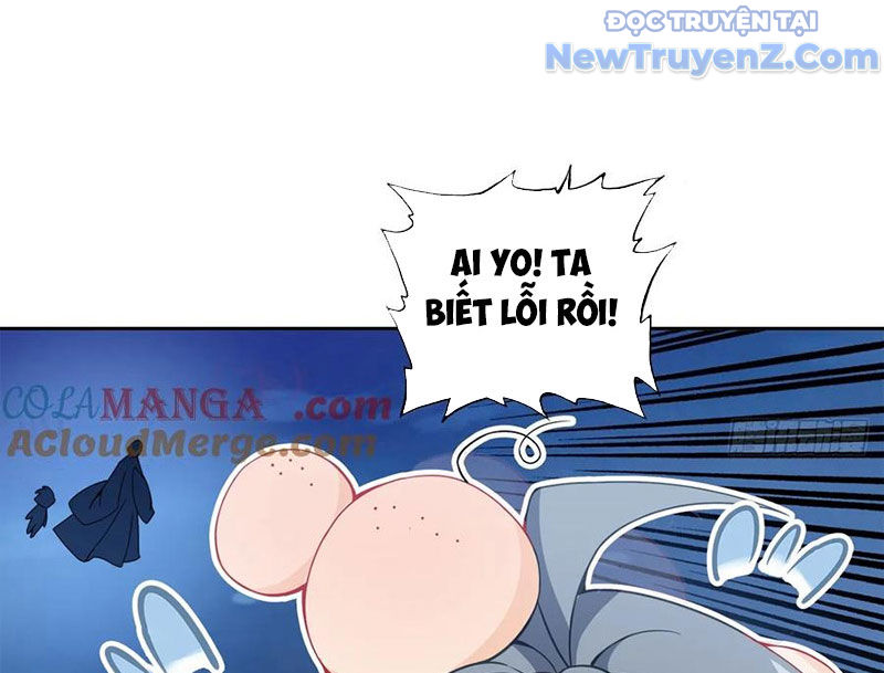 Duy Ngã Độc Tiên chapter 103 - Trang 5