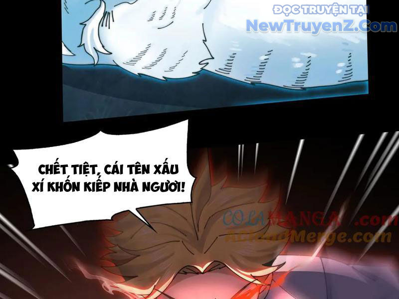đối Mặt Với Bệnh Tâm Thần, Ma Quỷ Chẳng Là Cái Thá Gì chapter 132 - Trang 79
