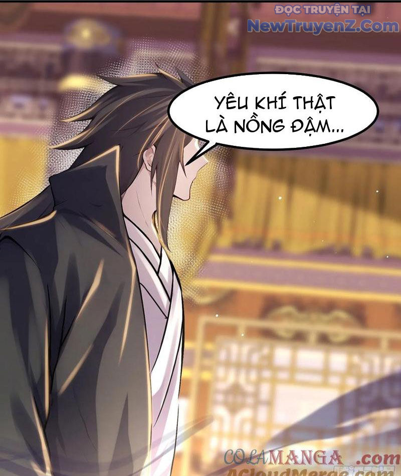 Tu Tiên Hàng Triệu Năm: đệ Tử Của Ta Rải Rác Khắp Tiên Giới! chapter 50 - Trang 13