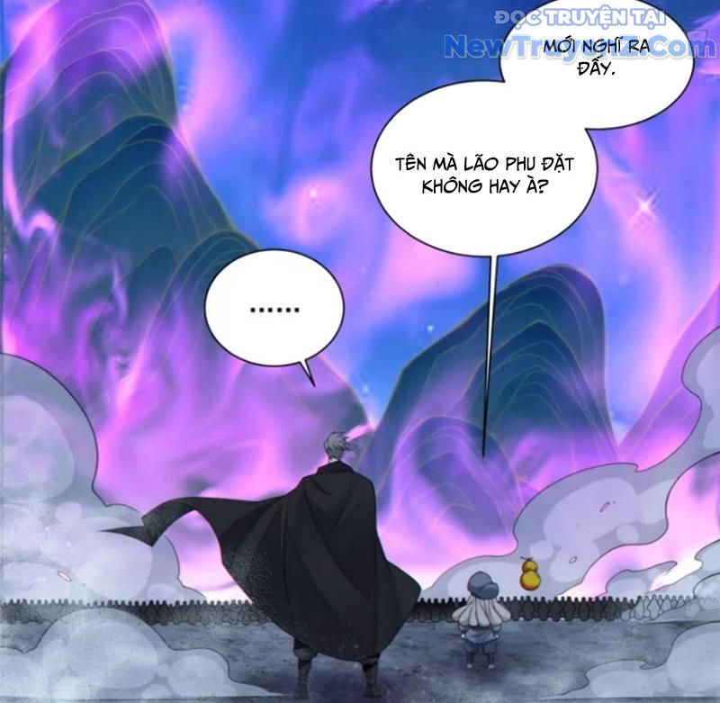 Đồ Đệ Của Ta Đều Là Đại Phản Phái chapter 376 - Trang 89
