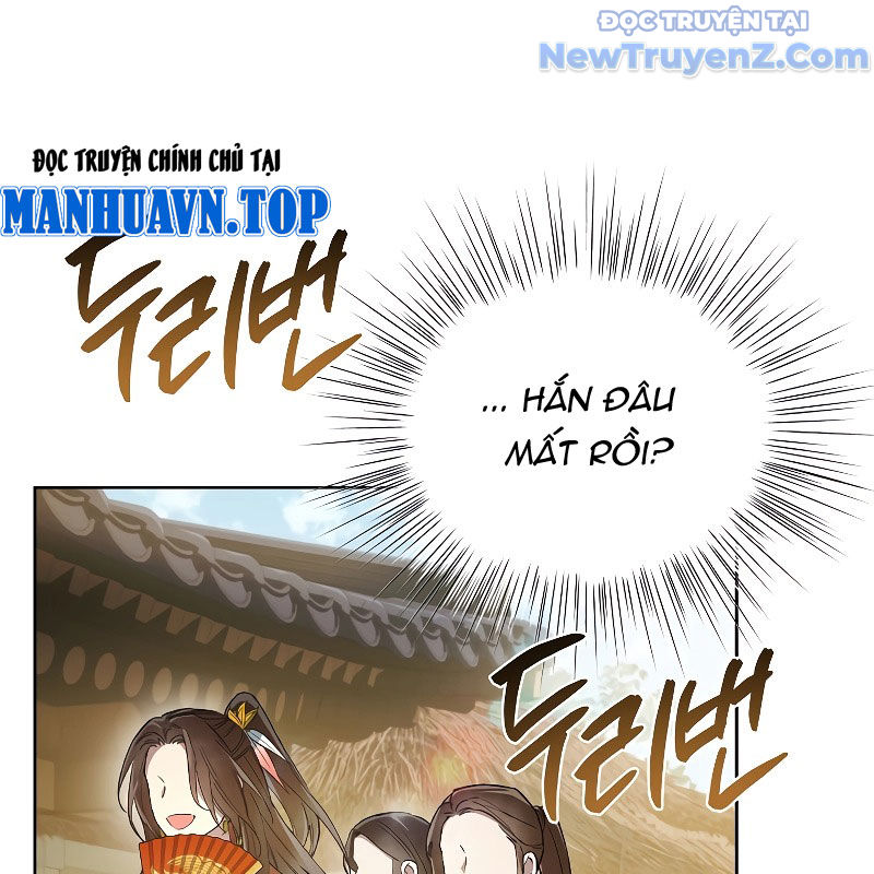 Trấn Hồn Kí chapter 10 - Trang 129