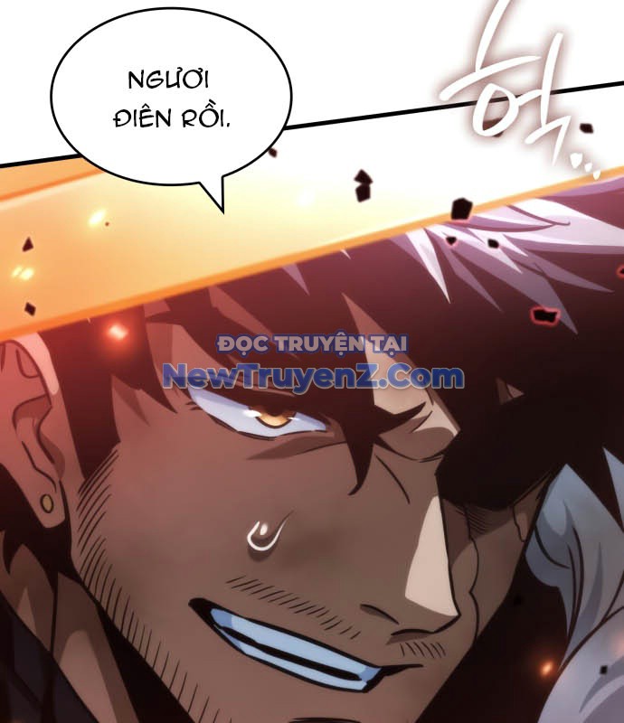 Sử Thi Valhalla chapter 35 - Trang 137