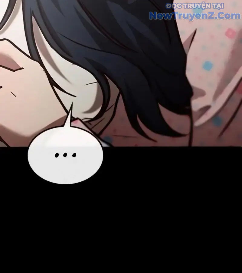Cầu Nguyện Với Một Con Ma chapter 5 - Trang 18