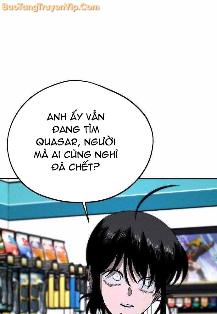 Dự Án Sao Hoả chapter 9 - Trang 46