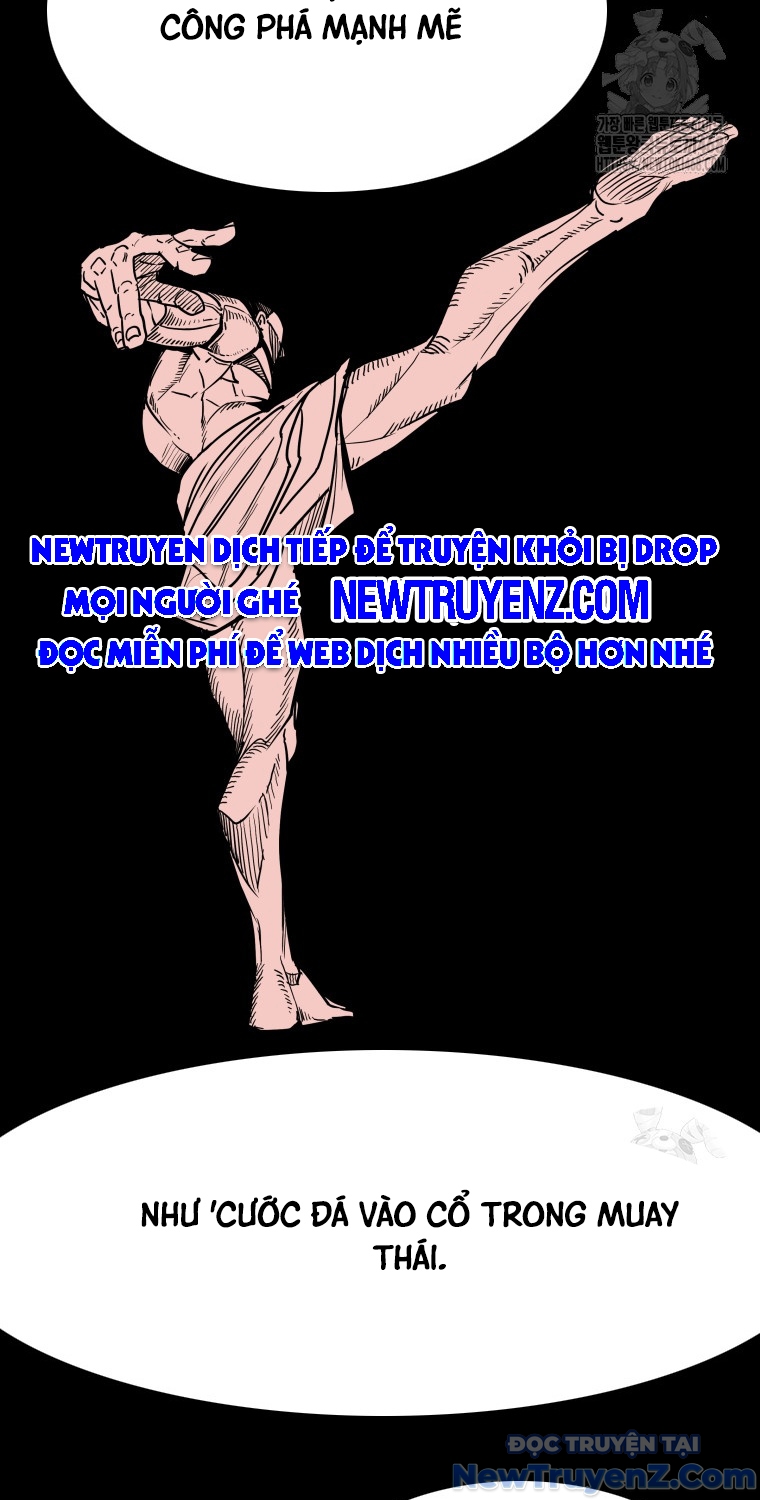 Shark - Cá Mập chapter 359 - Trang 79