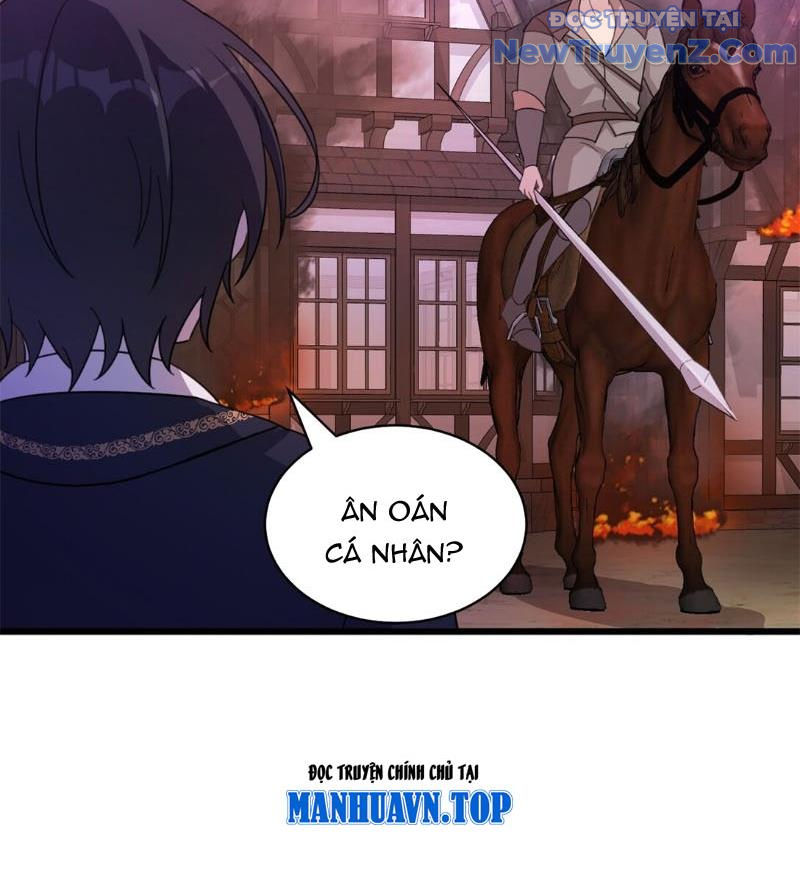 Người Chơi Siêu Chính Nghĩa chapter 10 - Trang 10