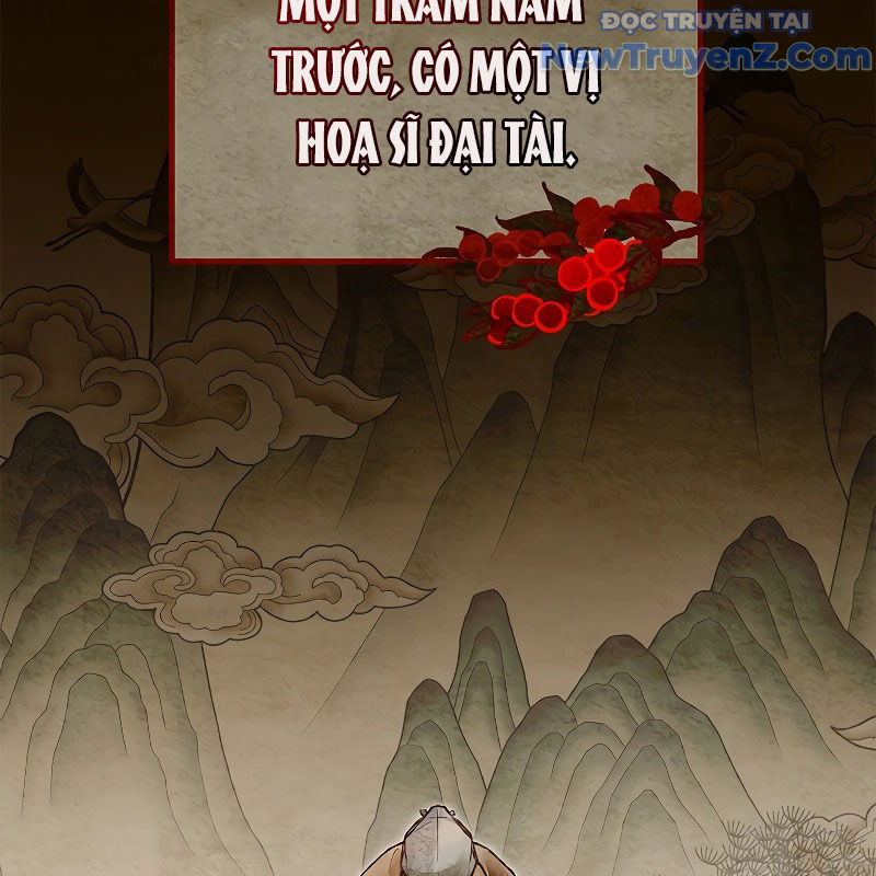 Trấn Hồn Kí chapter 14 - Trang 5