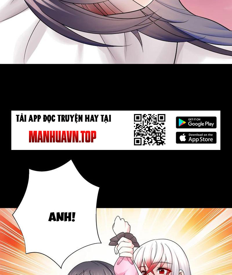 Sau Khi Mẹ Bị Giết, Tôi Trở Thành Miêu Nương chapter 33 - Trang 60