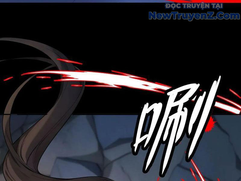 Trở về Cổ đại Làm Hoàng đế chapter 70 - Trang 8