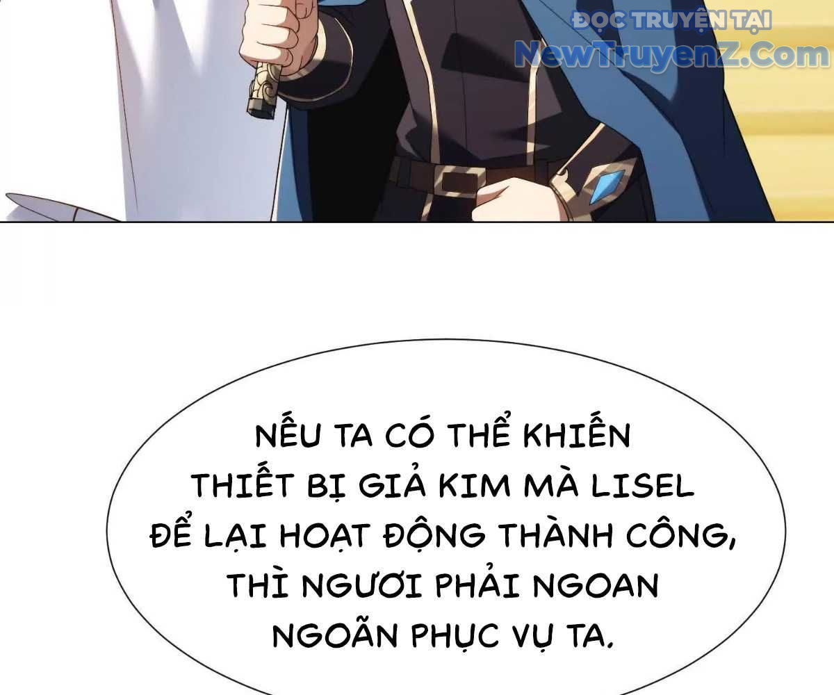 Ta Xây Dựng đế Quốc Công Nghiệp Trên đại Lục Ma Pháp chapter 36 - Trang 4