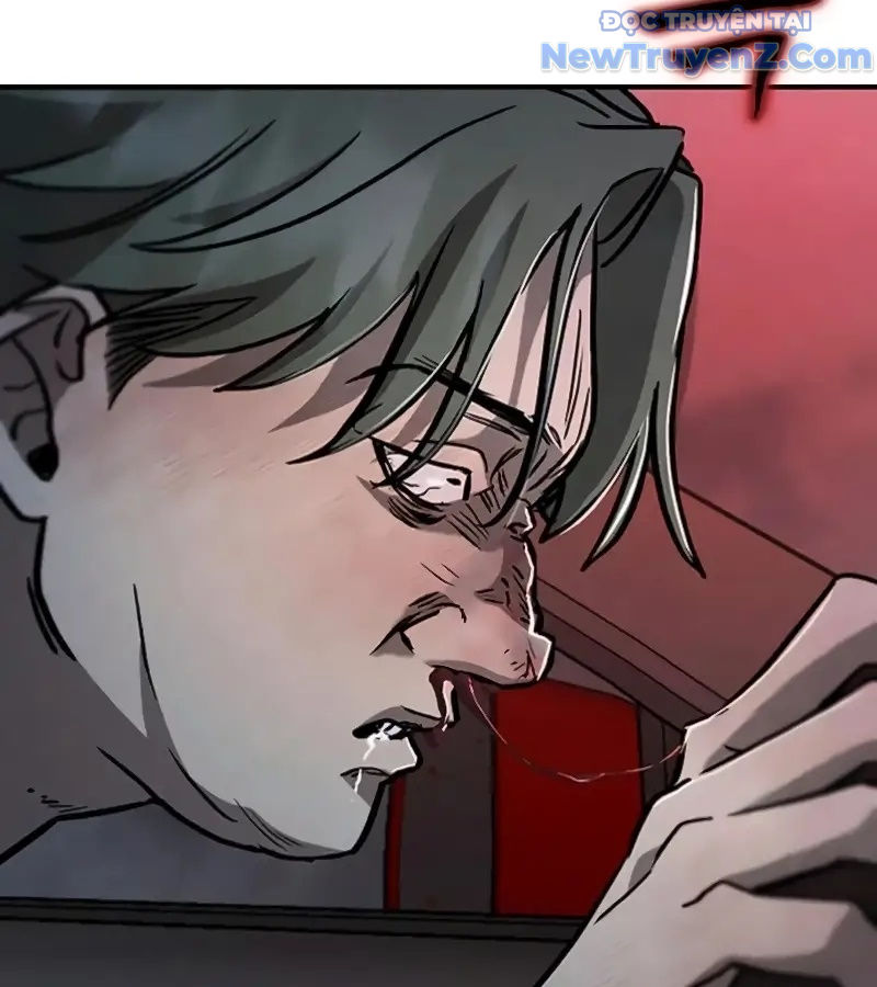 Cầu Nguyện Với Một Con Ma chapter 7 - Trang 213