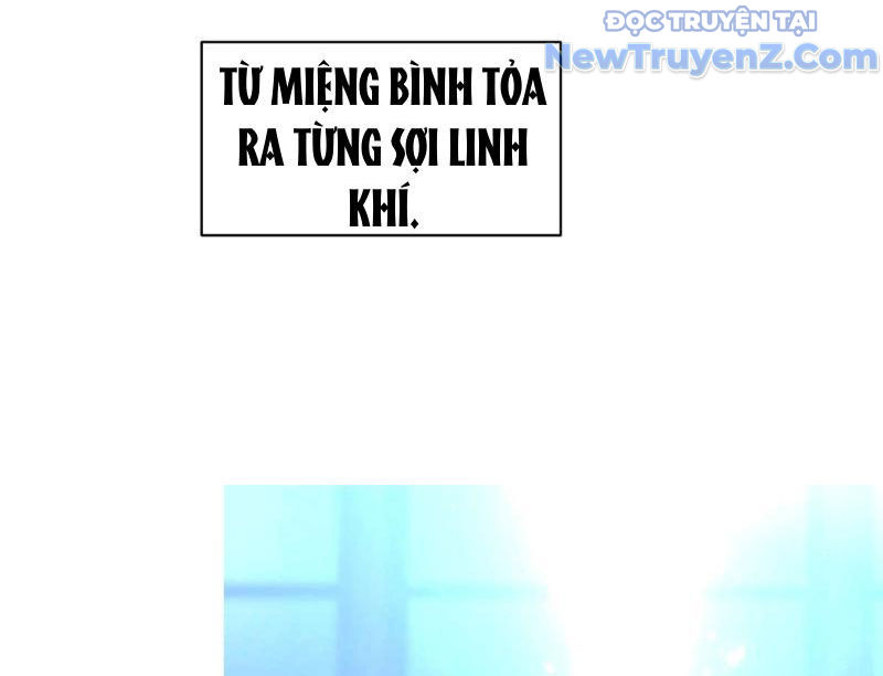 Ta Bị Ma Nữ Bao Vây chapter 4 - Trang 83