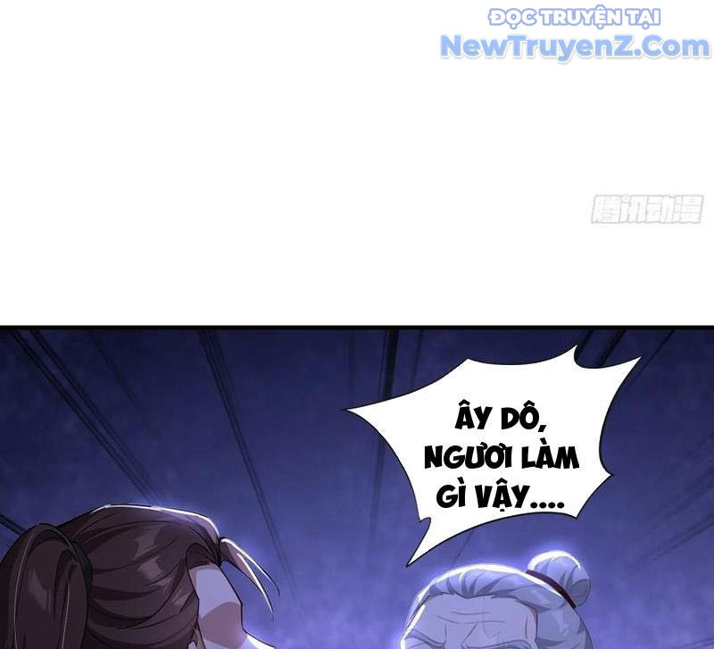Tu Tiên Hàng Triệu Năm: đệ Tử Của Ta Rải Rác Khắp Tiên Giới! chapter 52 - Trang 47