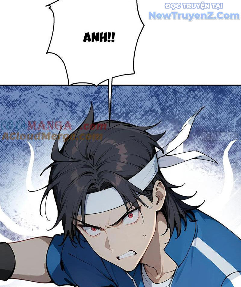 Thật Sự Là Ta Không Muốn Làm Học Thần! chapter 45 - Trang 81